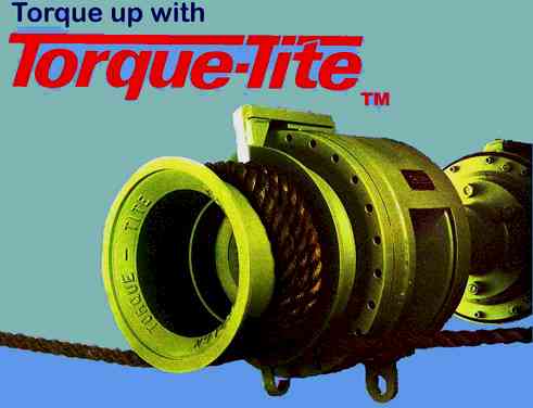 torque-tite.JPG (326487 bytes)